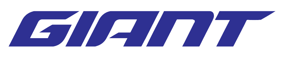 Logo - Giant