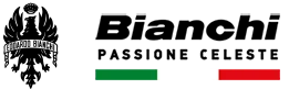 Logo-Bianchi