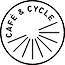 Logo-Cafe & Cycle