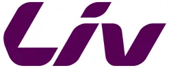Logo - Liv