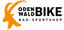 Rad-Sportshop Odenwaldbike